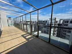 Forestville (D25), Condominium #613672791